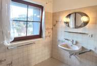 "In Kaufabwicklung" GEMÜTLICHE 3-ZIMMER-WOHNUNG MIT LOGGIA UND WUNDERSCHÖNEM AUSBLICK