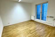 Charme trifft Weitblick: Ihr neues Büro-Loft im Herzen Wiens zu mieten