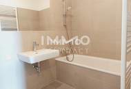 2-Zimmer-Wohnung in Ruhelage mit Loggia &amp; Balkon | Adelheid-Popp-Gasse 10