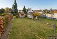 Charmantes Reihenhaus mit Terrasse und Garten zu verkaufen!