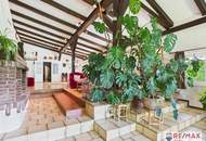 Großzügiges Ein- bzw. Zweifamilienhaus in unmittelbarer Nähe zum Bahnhof!