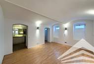 Extravagantes Büro mit Küche im Stockhofviertel - TG-Platz verfügbar!