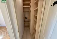 Großzügige 3-Zimmer-Wohnung mit ca. 90 m² inkl. Terrasse, Einbauküche und Klimaanlage!