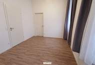 Charmante Altbauwohnung in bester Lage