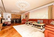 647 m² in 1230 – attraktive Liegenschaft mit Bestand !