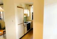 Ihr Rückzugsort in St. Oswald