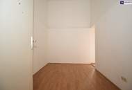 PREISREDUKTION! Entzückende Garcionere in Graz - Ihr neues Zuhause erwartet Sie!