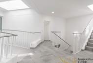 ERSTBEZUG! Klimatisierte Bürofläche mit idealer Verkehrsanbindung ab sofort in Leonding zu vermieten!