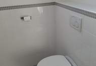 Dachterrassen-Wohntraum im Zentrum von Klosterneuburg