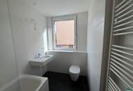 3-Zimmer-Neubau mit Loggia direkt bei der Donau