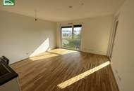 AKTION 1 MONAT MIETZINSFREI! - 4-Zimmer-Maisonette-Wohnung in ruhiger City-Lage - JETZT ANFRAGEN