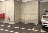 Schwechat, Brauhausstraße_ Motorradstellplätze zu verkaufen!