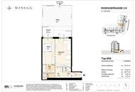 GRAND GARDEN | NATUR GENIESSEN. STADT ERLEBEN.