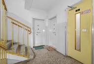 "Am Praterpark - 2 Wohnungen - Ihre Anlegerchance oder Ihr Wohntraum"