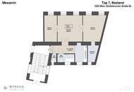 Schönbrunner Straße 60 - Elegante Altbau-Stadtresidenzen