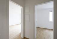 Befristet vermietete 3-Zimmer-Wohnung mit Balkon und Stellplatz - ein perfektes Investment!