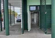 Perfektes Gewerbeobjekt in Amstetten - Miete nur 2.646,00 €!