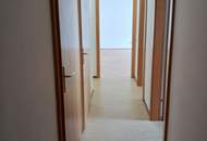 Gemütliche Wohnung mit Balkon!