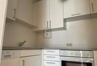 HELLER WOHNHIT MIT LOGGIA