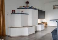 Platzwunder in Siedlungslage