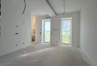 BEZAUBERNDE 2-ZIMMER ALTBAUWOHNUNG MIT BALKON - AIRBNB MÖGLICH!