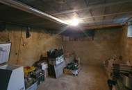 2014 Puch - Bauernhof für Wohnen und Gewerbe - 30 min von Wien !