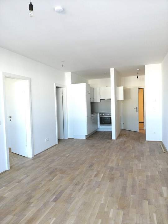 Südstadtzentrum! Verfügbare Mieteinheiten in der grünen Südstadt, Maria Enzersdorf! BT3