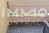 Unbefristete Traumwohnung bei Neunkirchen zu mieten