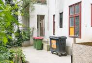 Wohnungspaket Top 4 &amp; Top 5 mit Garten - nur im Paket zu verkaufen