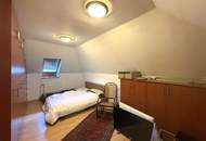 Haus/Villa mit lebenslangem Wohnrecht zu verkaufen // House/villa with lifetime right of residence for sale //