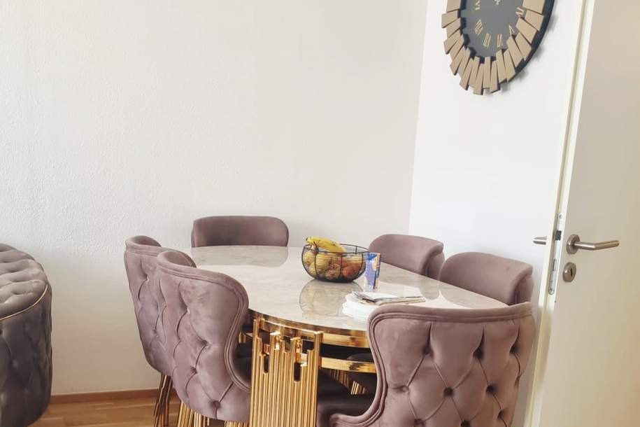 Investoren aufgepasst - Vermietete Eigentumswohnung im 10. Bezirk, Wohnung-kauf, 275.000,€, 1100 Wien 10., Favoriten