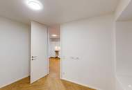 Nähe Wilhelminenstraße I Terrassenwohnung für Anleger und Eigennutzer