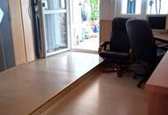 Zauberhaftes Zuhause mit Wintergarten!