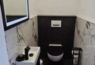 Design trifft Lebensqualität – Exklusive Neubauwohnung mit Seeblick