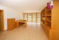 Exklusive Villa mit Pool, Terrassen & Wintergarten in Klosterneuburg-Weidling