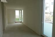 5-Zimmer-Wohnung - Homeoffice/Büro/Ordination möglich - 2 Eingänge - im attraktiven Wildgarten-Viertel - Provisionsfrei für Käufer:innen