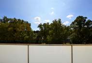 Helle &amp; großzügige 3 Zimmer Wohnung nahe Schloss Schönbrunn