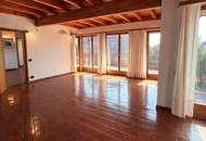 Charmante Villa in begehrter Lage am Badener Mitterberg