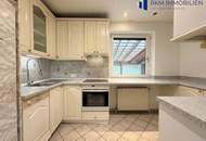 Charmantes Einfamilienhaus 4 Zi., Garten, Terrasse, Garage in 1220 Wien um 550.000 €
