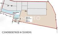 Gewerbeobjekt - Büro - Halle - Lager