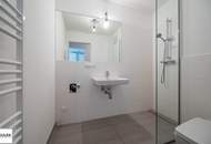 ** exklusive Single Hit Wohnung im 22. Bezirk zu Mieten ** befristet ** Nähe Kagran / Donauzentrum**