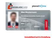 Betriebshalle zur Miete