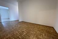 Frisch renovierte 2-Zimmer-Wohnung mit zwei Sonnenterrassen &amp; eigener Garage