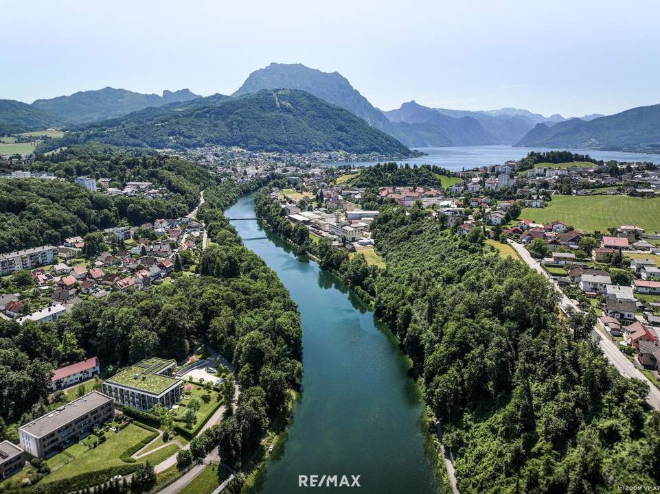 Tag der offenen Tür am 17.04.2026 von 15 - 17 Uhr - moderne Neubauwohnungen an der Marienbrücke -Lebensqualität- naturnah und zentral