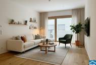 Jetzt mieten, später kaufen: Wohnen im idyllischen Kaltenleutgeben