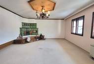 "NEUER PREIS!" RUHIGE 4-ZIMMERWOHNUNG IN ZENTRUMSNÄHE