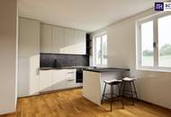 ++ WERTANLAGE ++ ZUKUNFTSORIENTIERT INVESTIEREN + rd. 4% Rendite + Top Immobilie in Top Zustand