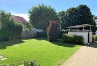 Linz/Urfahr: Chices DACHGESCHOSS - APARTMENT in St.Magdalena inkl. PKW-Stellplatz