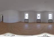 "Stadthaus mit Ausbaupotential"