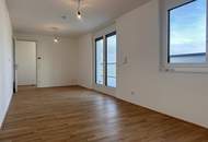 Neubau - Maisonette Wohnung